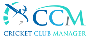 Cricket Club Manager