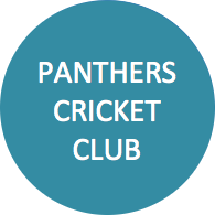 Panthers Cricket Club